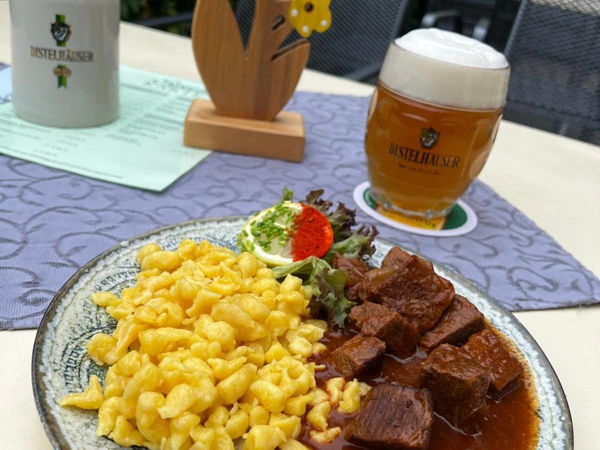 2be4d642-bc70-4956-ac88-453078e99201