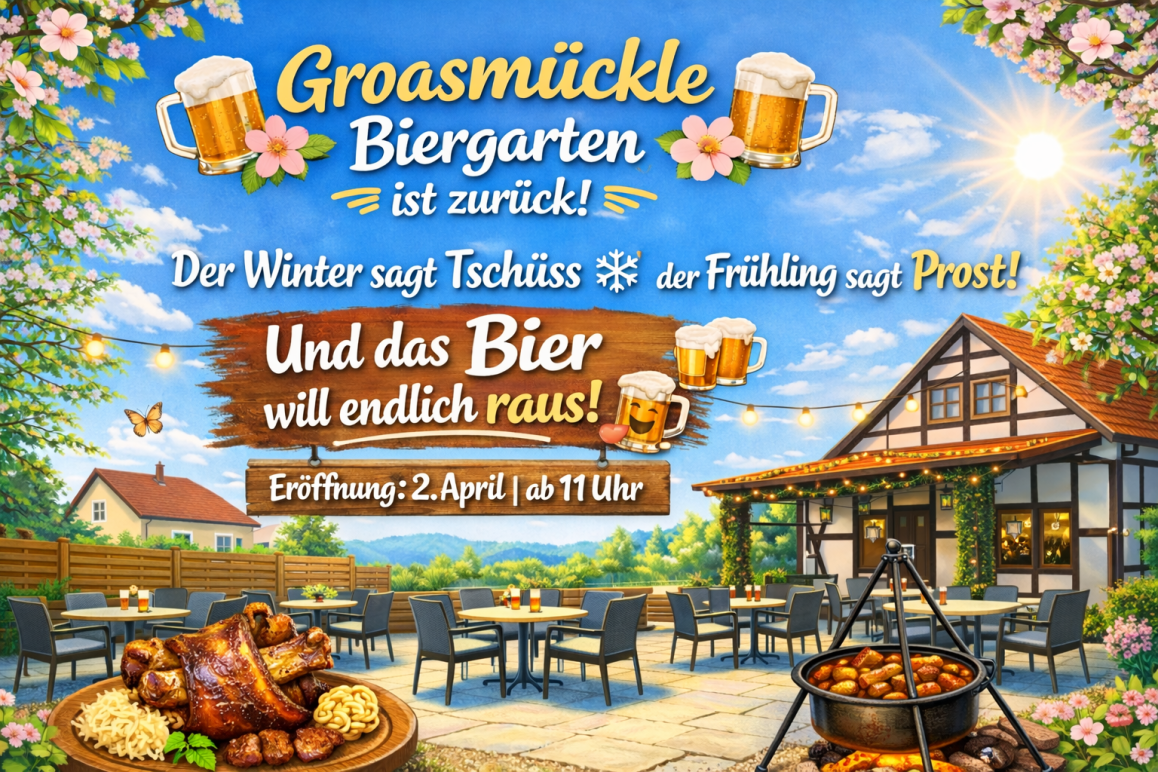 82A618C6-0D41-4BDE-9BBA-C4300BBA0D7C