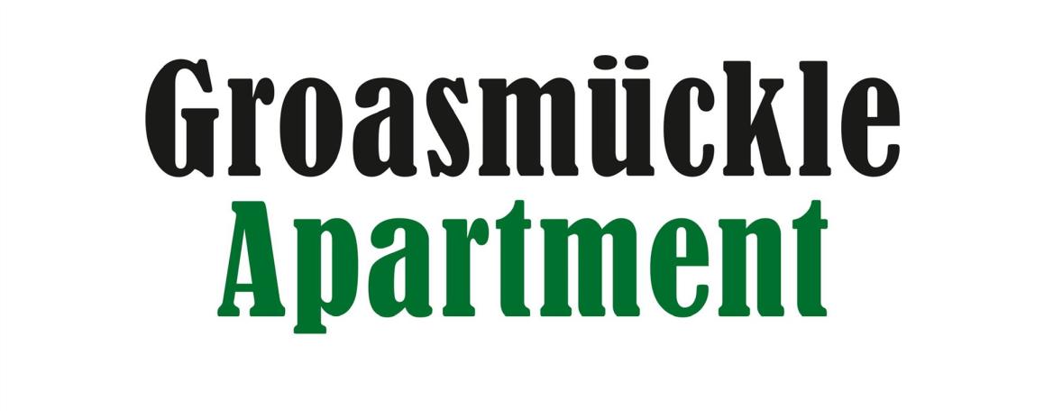 Apartment 1oldal 100x40 cm 5mm vastag habPVC - 1db (1)