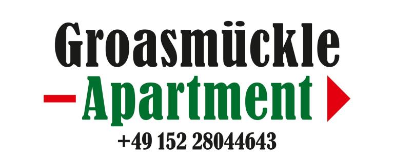 Apartment 1oldal 100x40 cm 5mm vastag habPVC - 1db