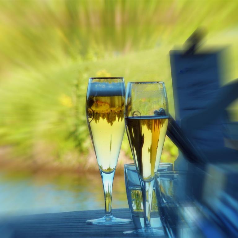 bier, getränk, trinken, alkohol, glas, erfrischung, prost, getränke, feier, durst, durstlöscher, gebraut, alkoholisch, biergarten, biergarten, biergarten, biergarten, biergarten, biergarten